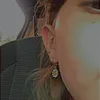 martu.edit12