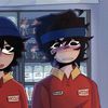 max_d404