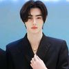 hanaexol98