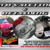 mdvaletinganddetailing