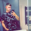 valentin_y69