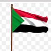 anas_yousif_omar0