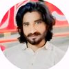 kalilhadar7322