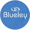 Blueley