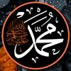abdulsambo11