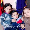 asiashoukat19