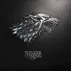 evestionphoenix50