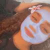 dilettapia