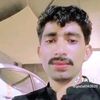 khanghazi115