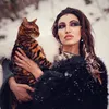 mysticalarcticjourneys