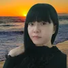 ngoc_han_chau