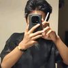 paiphyo44