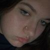 makynleigh_25