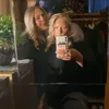 lovisahenrikssonn