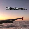 viajar_0