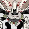 taco_x94