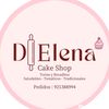 delenacakeshop