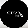 shkarshop66