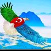 yalan_dunya_yalandi
