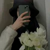 hdkqbkd.ncitwvxk7