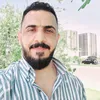 user7706696516