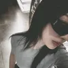 aya_y.v