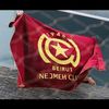 nejmewee12