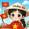 thaothao787879