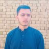 chzeshan7000