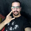 aldrinalves
