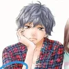 kamrcc