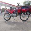 gotcashandgas1