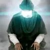 alaskrialaskri0