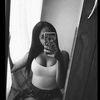 laurarey71