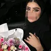 zahraahmad6847