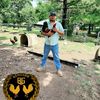 briceno_1998