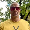 bartlomiej.79
