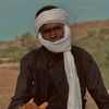 oscar.dahab