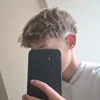 wijntjeee