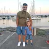 silvabruninho10