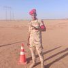 kaled_abdo_official