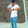 mas.nd0ll_