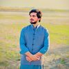 ramishrajput02