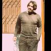 nadeemghuman517