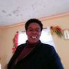 marieclaude675