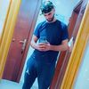 mahmoud.ayed6