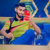 asadmalyck786