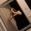 jess.rawlinsonn