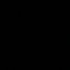 inahooyohaawo10