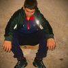 yahya.ze7